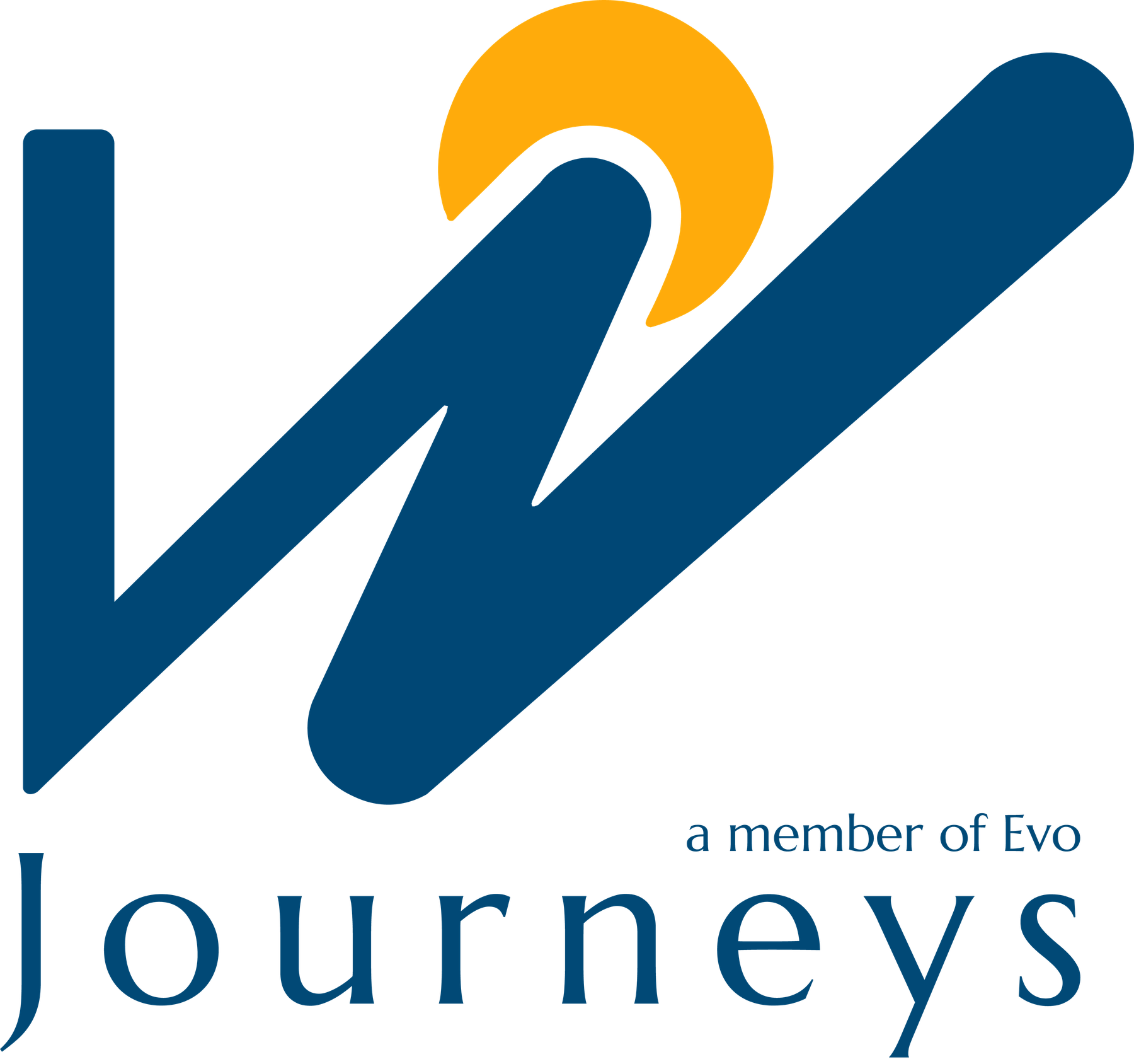 Wonder Vista Journeys